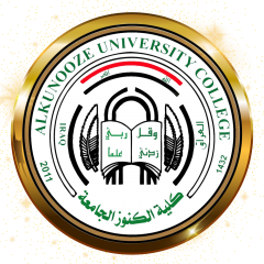 يَبْنيْتي باچِر